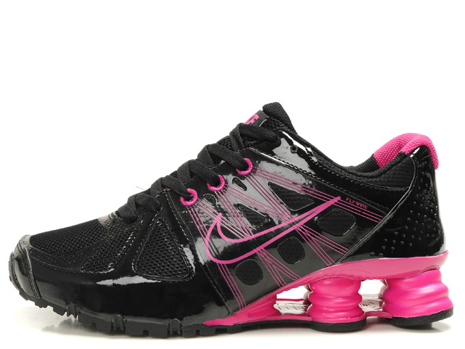 basket nike shox femme basket nike shox femme