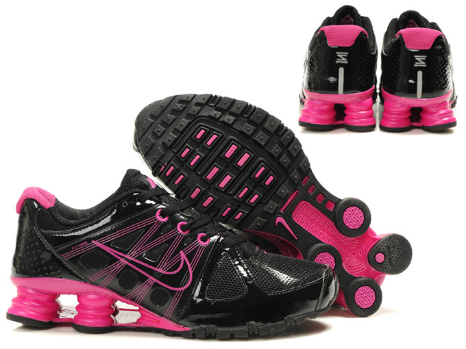 basket nike shox femme basket nike shox femme
