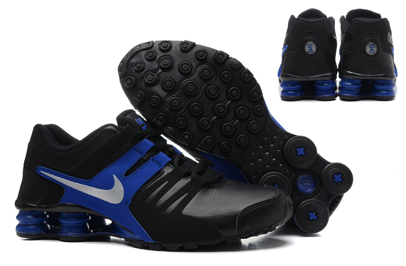 nike rivalry homme pas cher nike rivalry homme pas cher