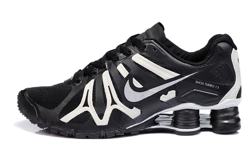 shox enfant