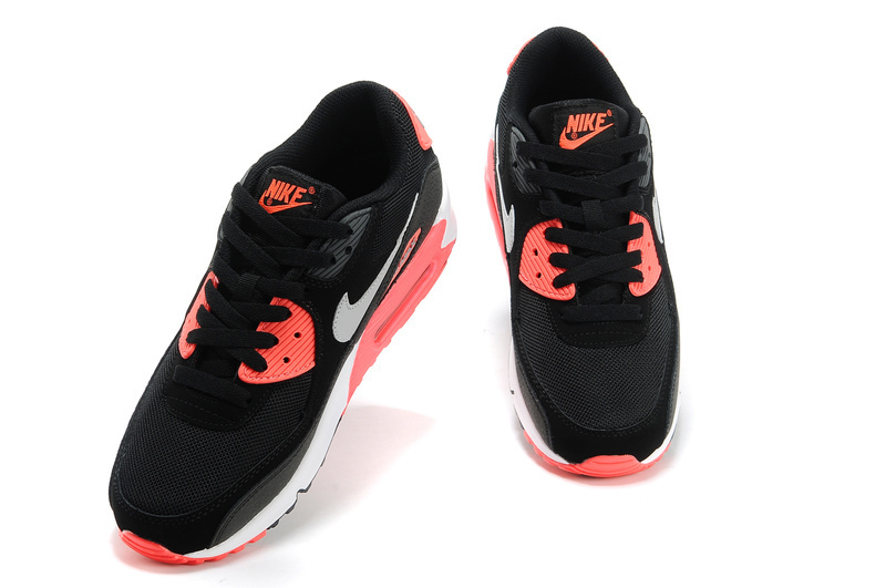 air max pour femme foot locker air max pour femme foot locker