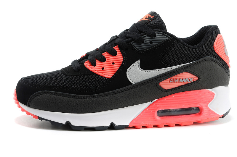 air max pas cher femme nike air max pas cher femme nike