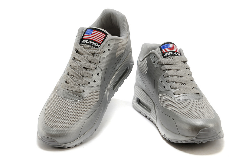 Air Max Bandera Estados Unidos Outlet Sale, UP TO 52% OFF | agrichembio.com