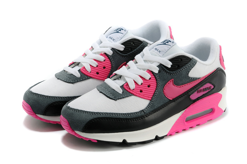 nike air max 90 hyperfuse premium pas cher nike air max 90 hyperfuse premium pas cher