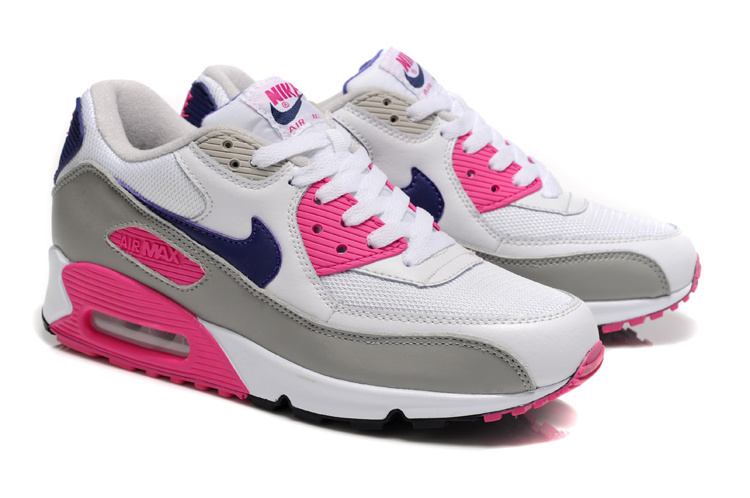 nike air max 90 pas cher femme nike air max 90 pas cher femme