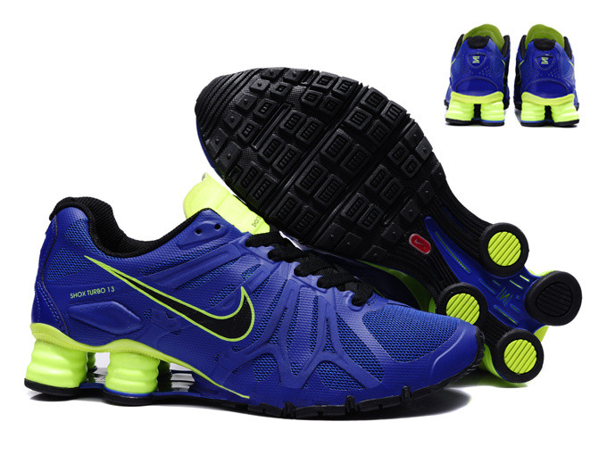 shox homme pas cher
