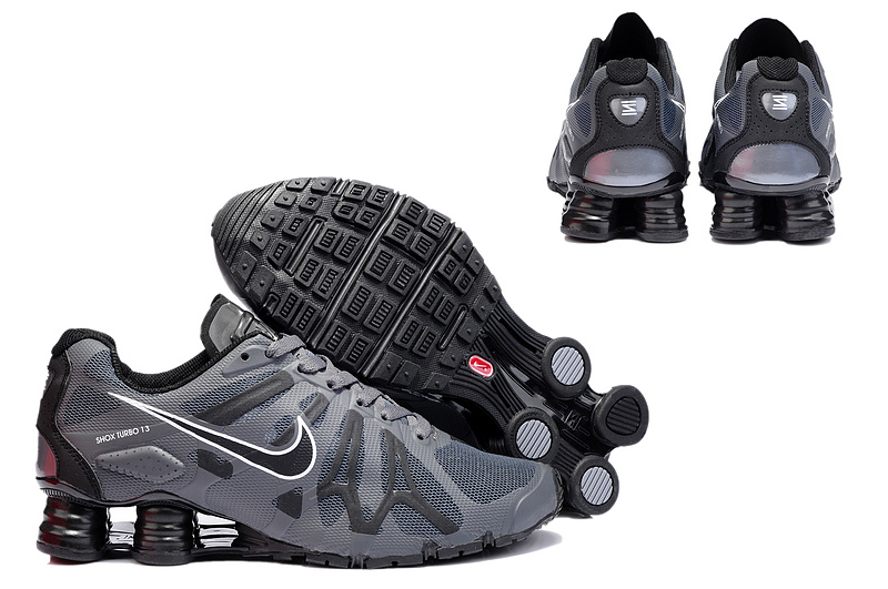 acheter des nike shox pas cher