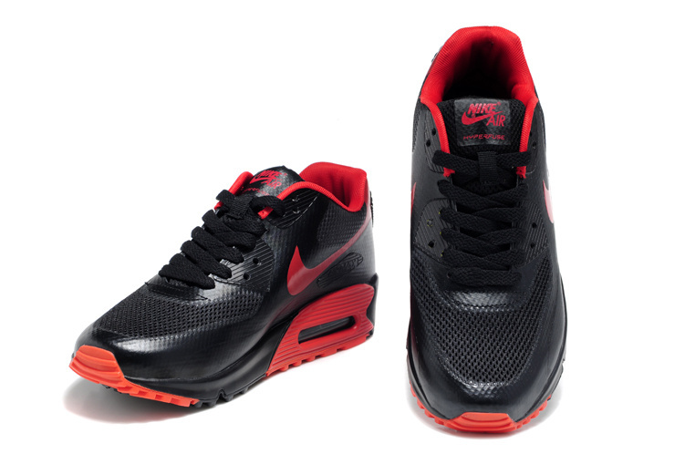 air max noir et rouge femme air max noir et rouge femme