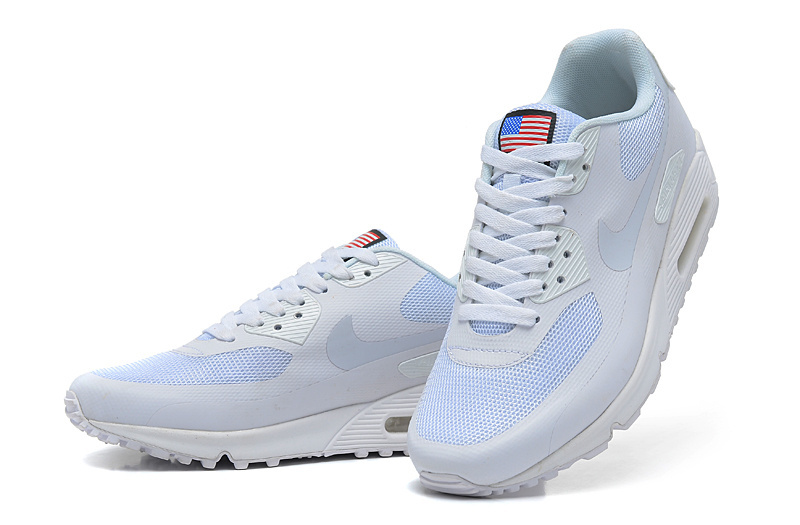 nike air low white