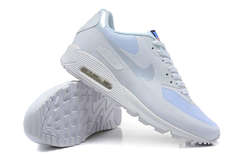 nike air max 90 hyperfuse usa pas cher nike air max 90 hyperfuse usa pas cher