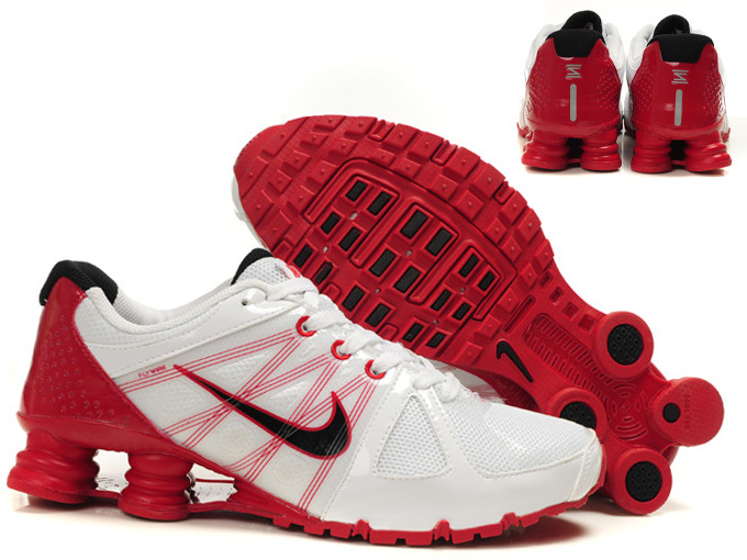 nike shox homme cuir nike shox homme cuir
