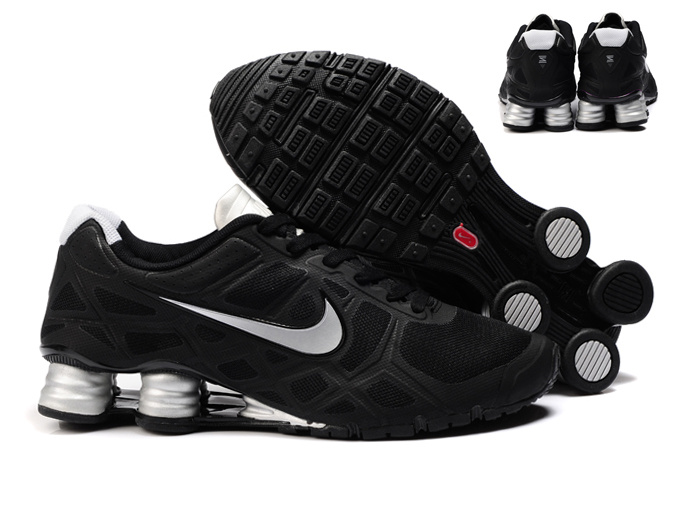 nike running shoes intersport