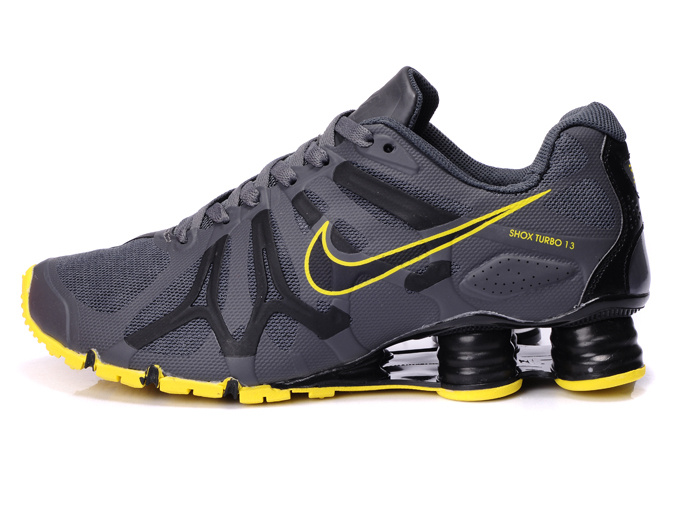 nike shox nz 2014