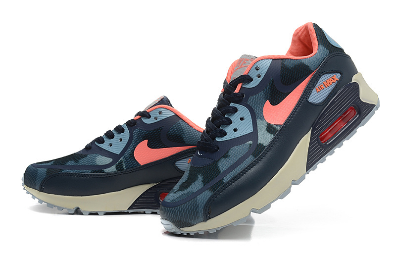 nike air max homme foot locker nike air max homme foot locker