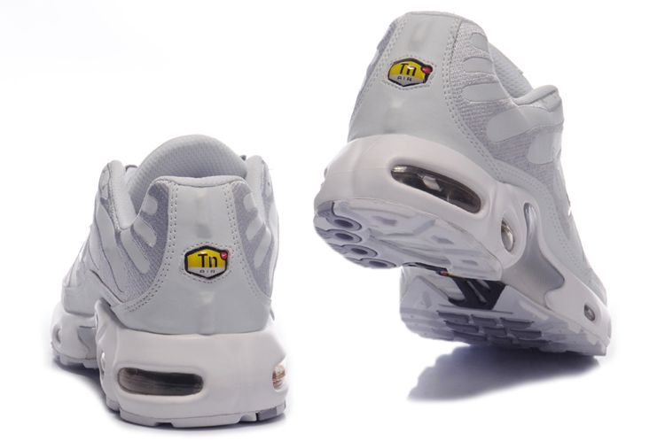 nike air max plus femme grise nike air max plus femme grise