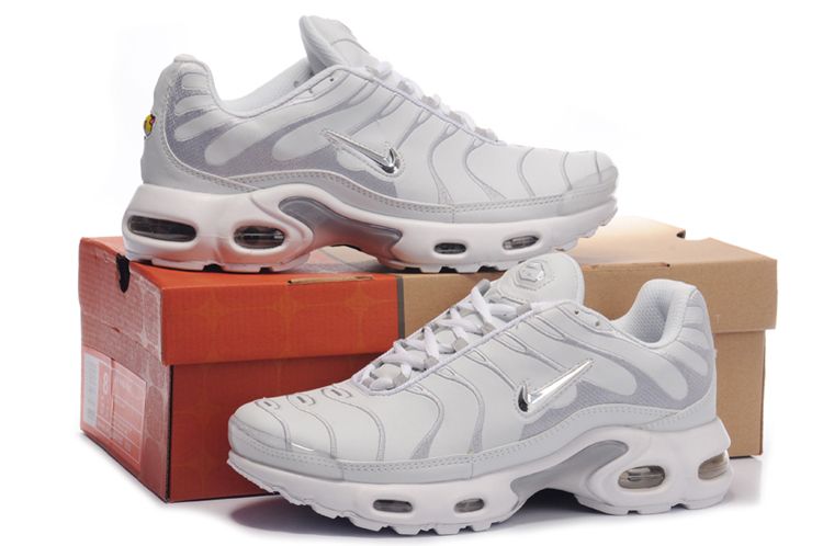 nike requin forum nike requin forum