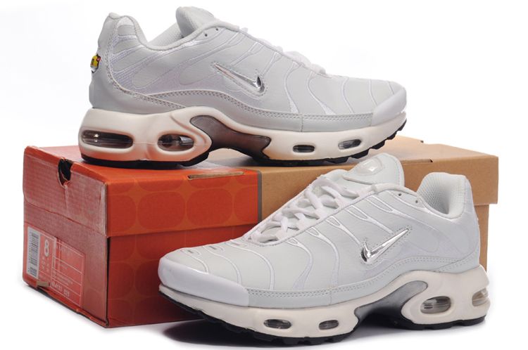 basket nike tn pas cher femme basket nike tn pas cher femme