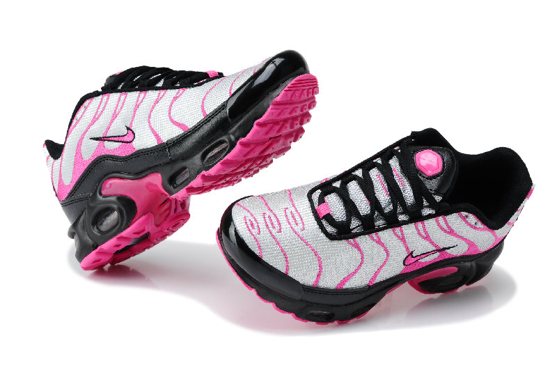 chaussure requin tn femme chaussure requin tn femme