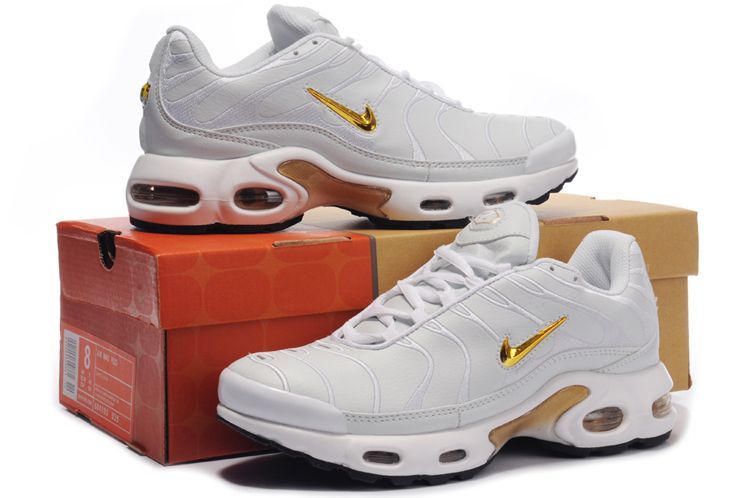 chaussure nike femme tn chaussure nike femme tn