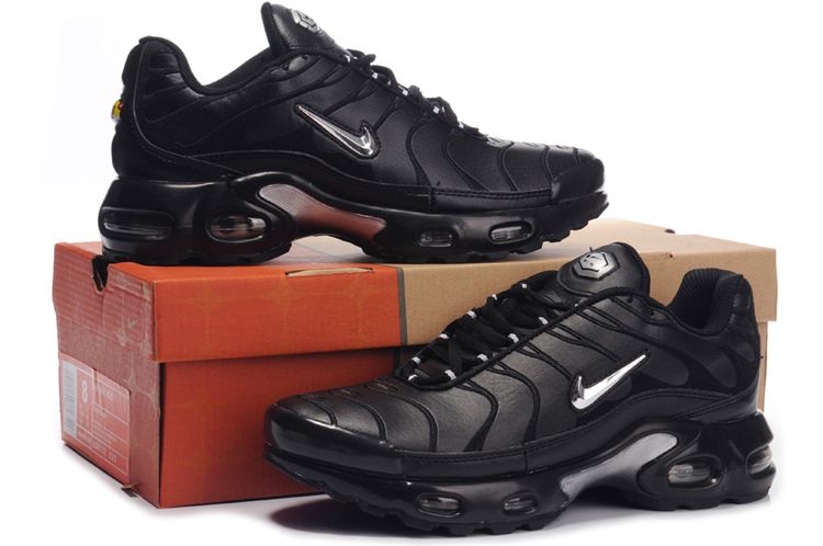 les nike tn requin pour femme les nike tn requin pour femme