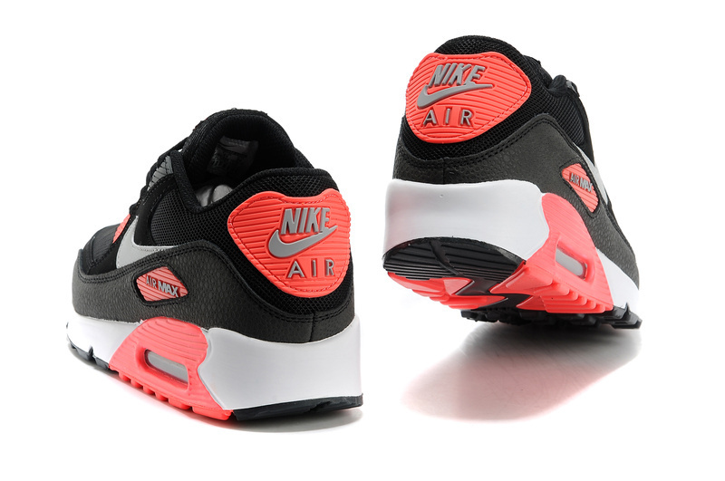 air max fille 40 air max fille 40