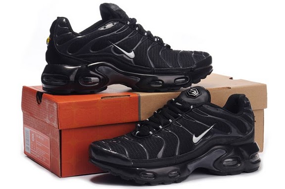nike tn requin pas cher livraison gratuite nike tn requin pas cher livraison gratuite