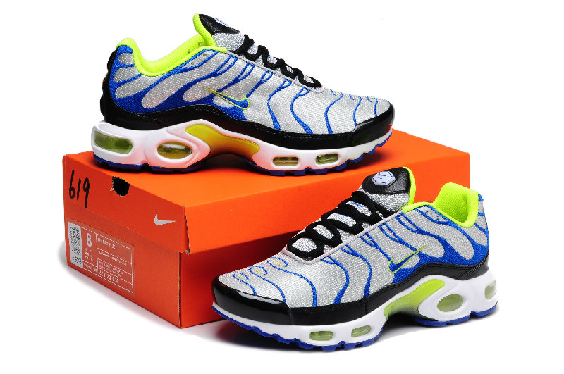 basquette nike tn pas cher basquette nike tn pas cher