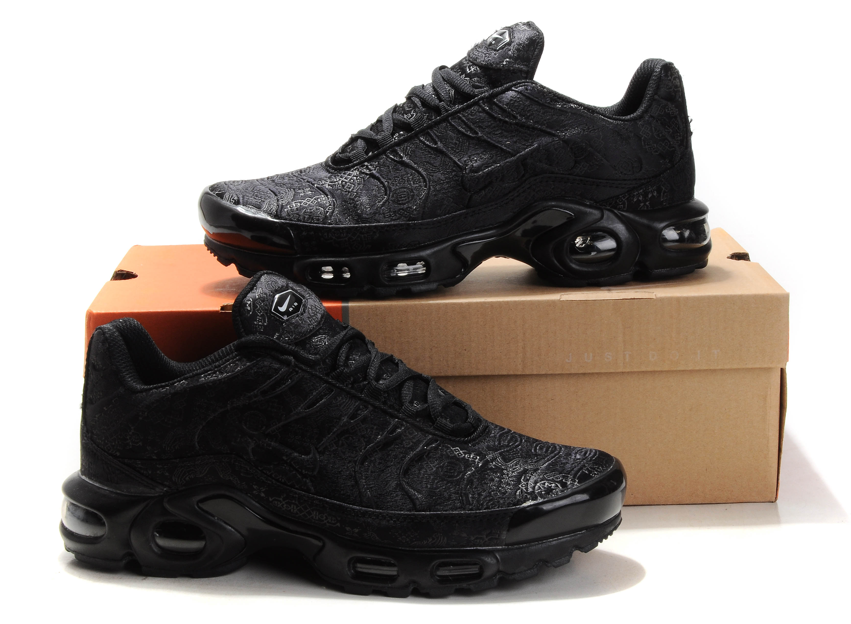 nike tn 2014