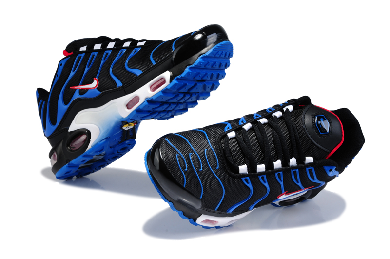 basket nike requin tn basket nike requin tn