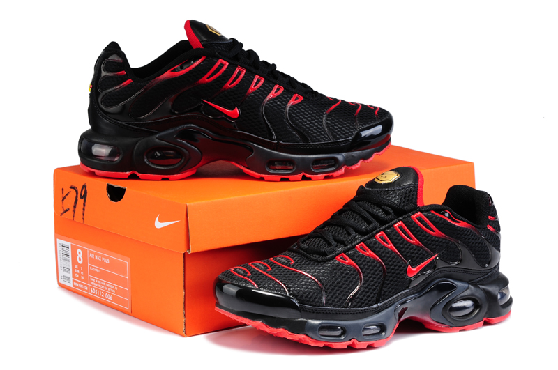 air max 96 femme pas cher taille 39