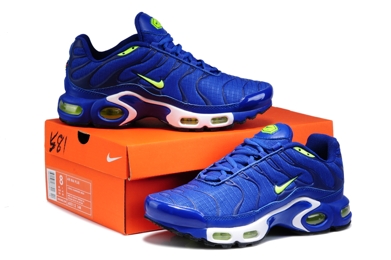 air max tn 2014