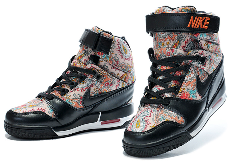 nike dunk sky high verte