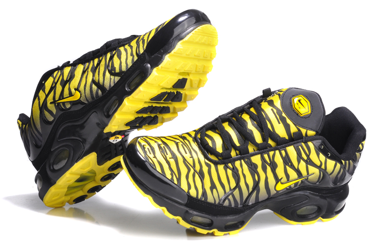 nouvelle tn nike