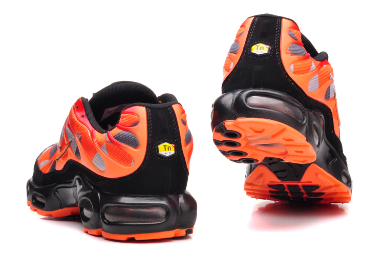 tn noir footlocker