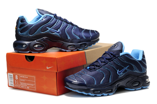nike tn 2014