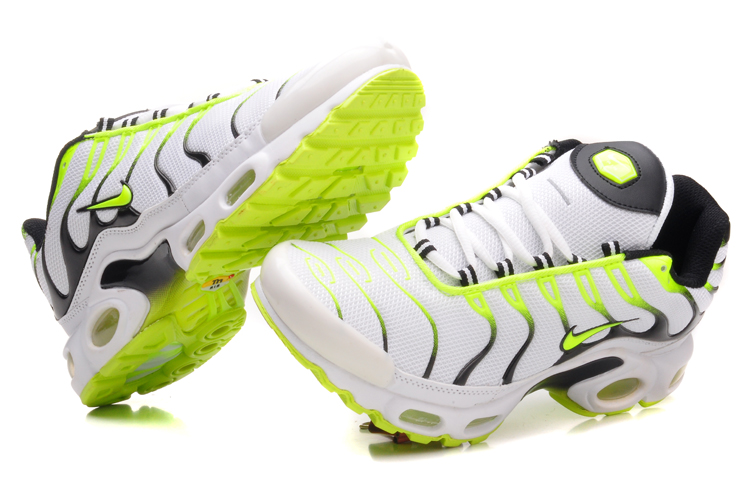 nike tn requin homme soldes