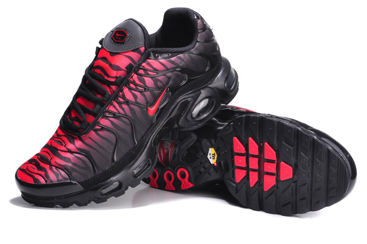 basquette homme nike tn basquette homme nike tn