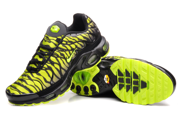 nike tn 2014