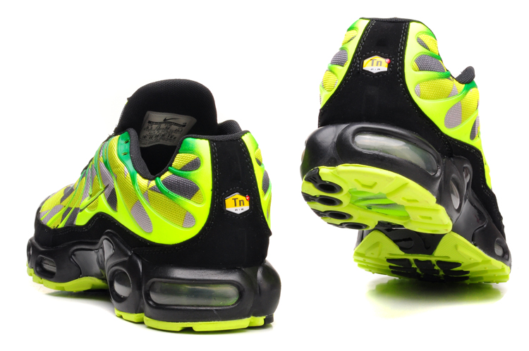 basquette homme nike tn basquette homme nike tn