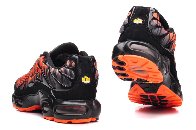 available for whole family high quality nike tn requin pas cher 2014 homme,vrai tn nike 2014,achat tn requin available for whole family high quality nike tn requin pas cher 2014 homme,vrai tn nike 2014,achat tn requin