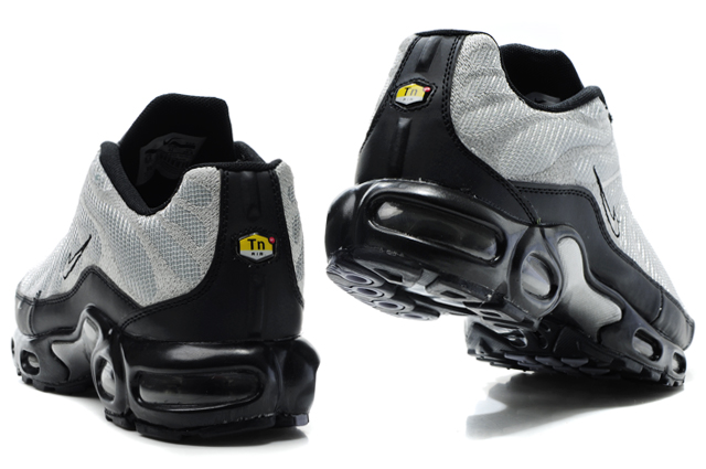 tn nike homme 39 tn nike homme 39
