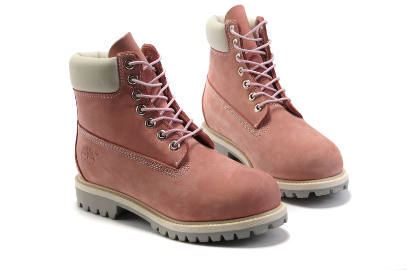 bottes femme timberland discount bottes femme timberland discount
