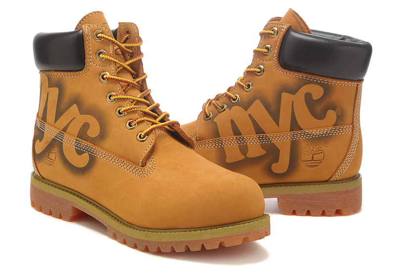 solde timberland solde timberland
