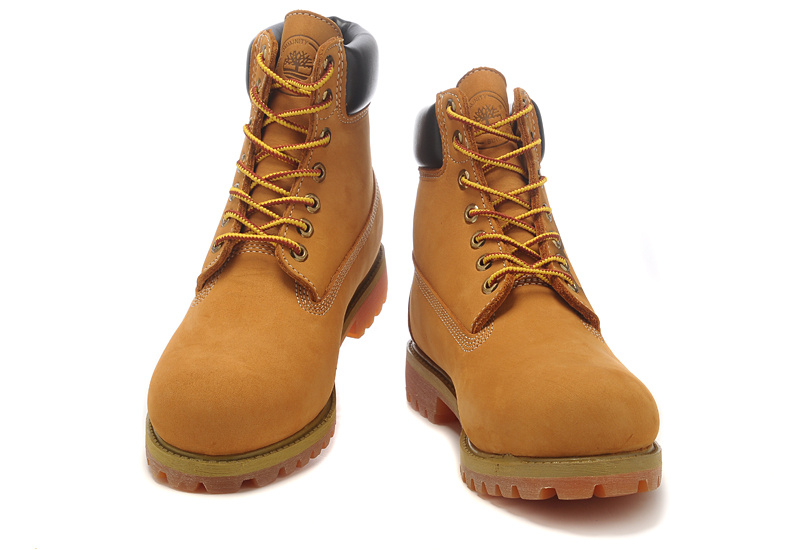 timberland marque avenue