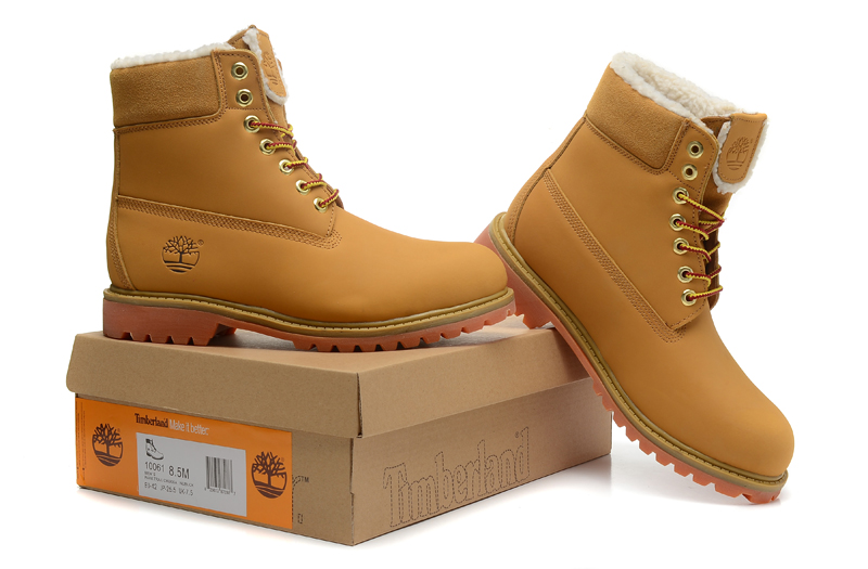 bottines cuir fille