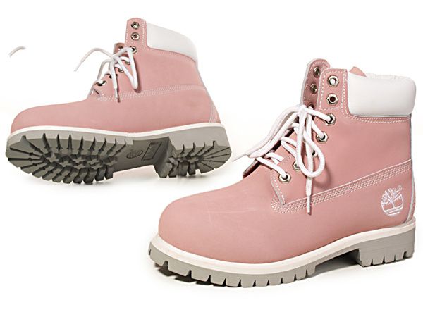 timberland femme dijon timberland femme dijon