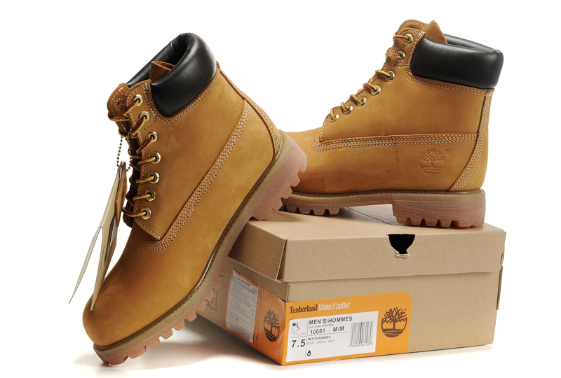 timberland pour femme pas cher timberland pour femme pas cher