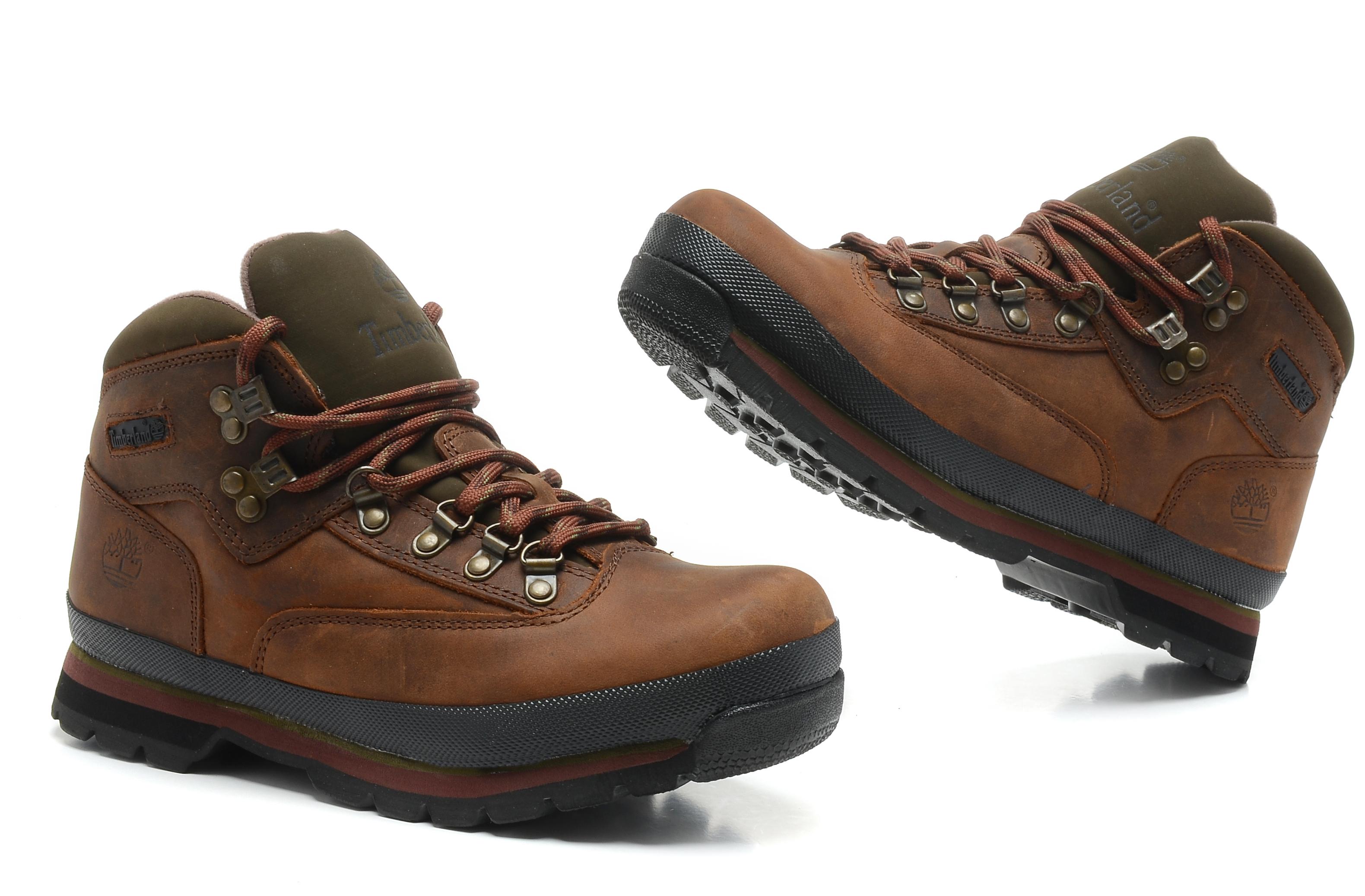 chaussure timberland pas cher