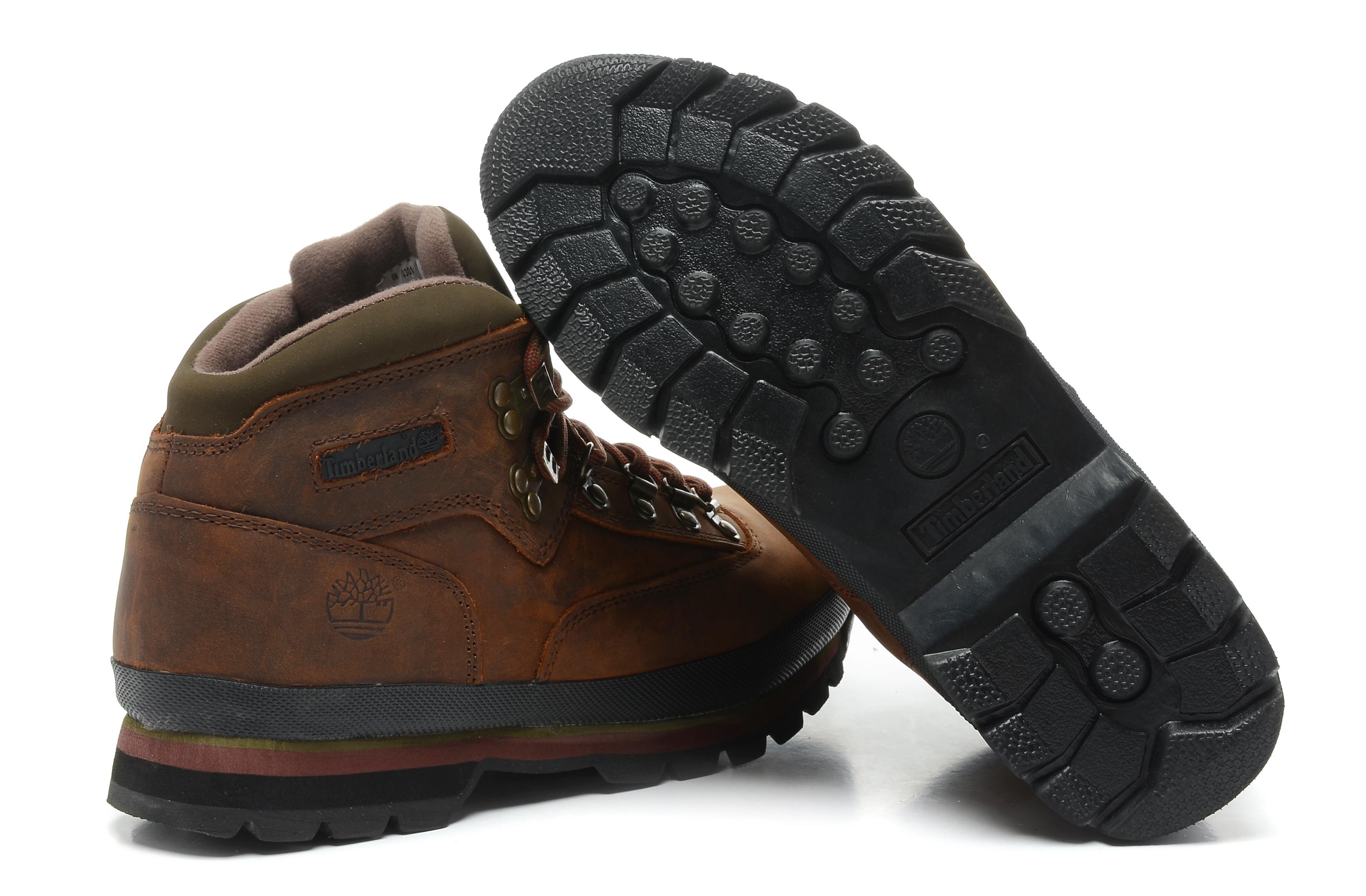 timberlande bebe