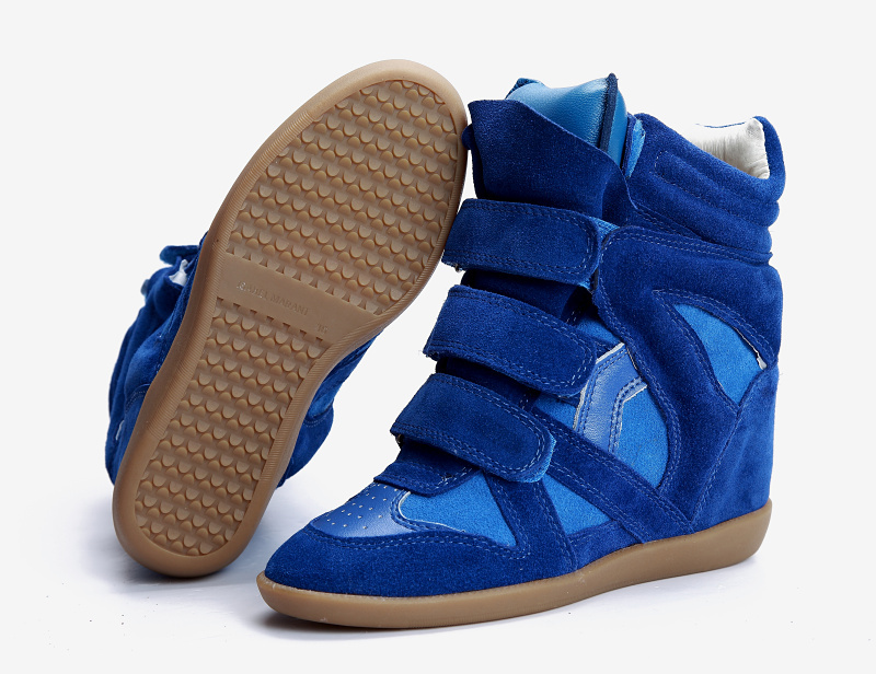 chaussure lacet cheville femme